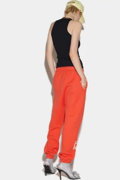 Be Icon L.A. Joggers