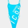 Be Icon One Piece