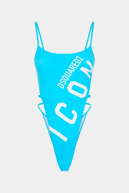 Be Icon One Piece