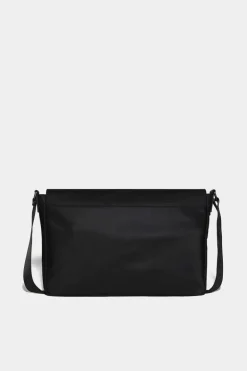 Be Icon Postman Bag