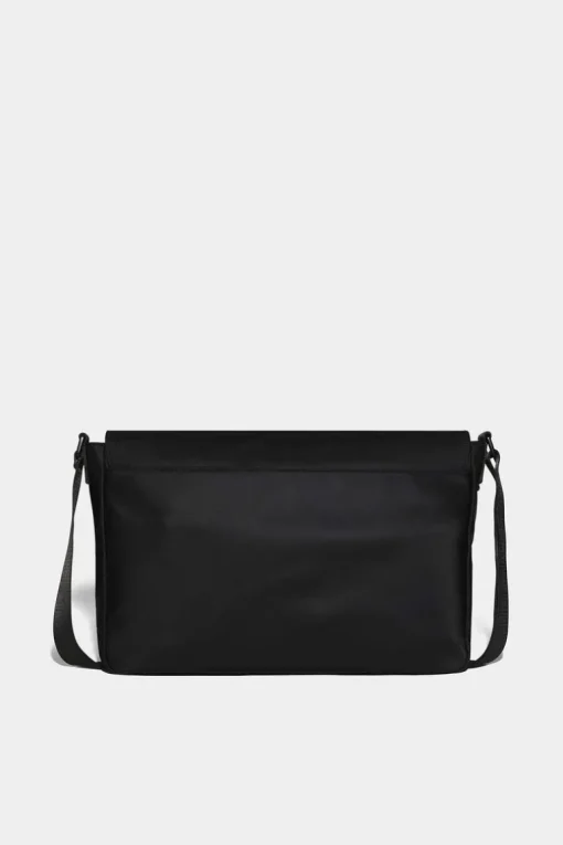 Be Icon Postman Bag