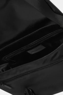 Be Icon Postman Bag
