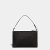 Be Icon Pouch