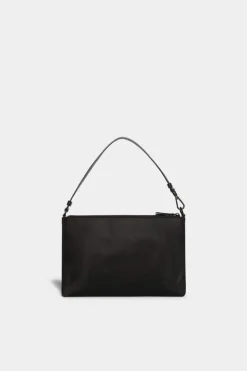 Be Icon Pouch