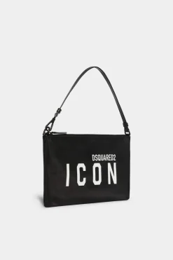 Be Icon Pouch