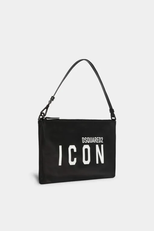 Be Icon Pouch