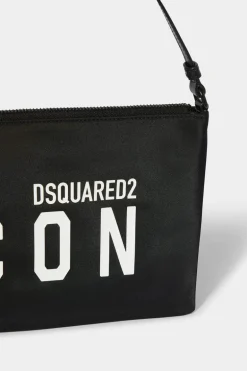 Be Icon Pouch