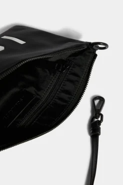 Be Icon Pouch