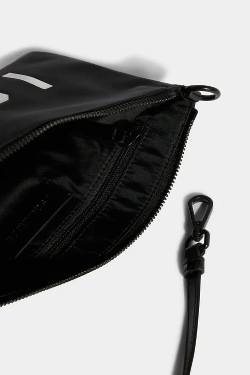 Be Icon Pouch