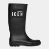 Be Icon Rain Boots