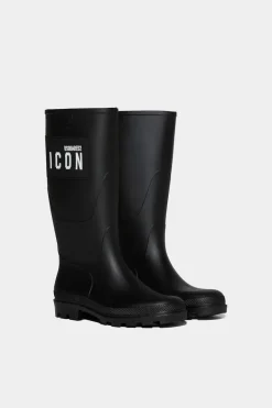 Be Icon Rain Boots