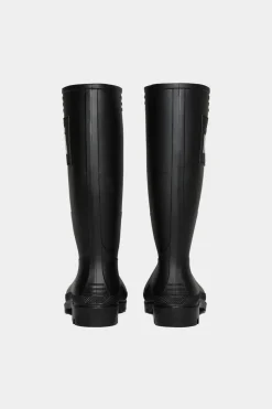 Be Icon Rain Boots