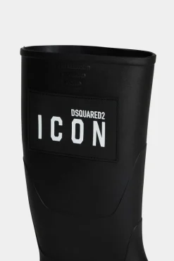 Be Icon Rain Boots