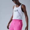 Be Icon Relax Shorts