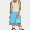 Be Icon Relax Shorts