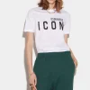 Be Icon Renny T-Shirt