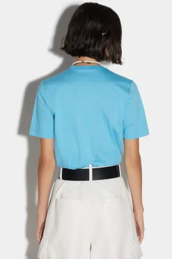 Be Icon Renny T-Shirt