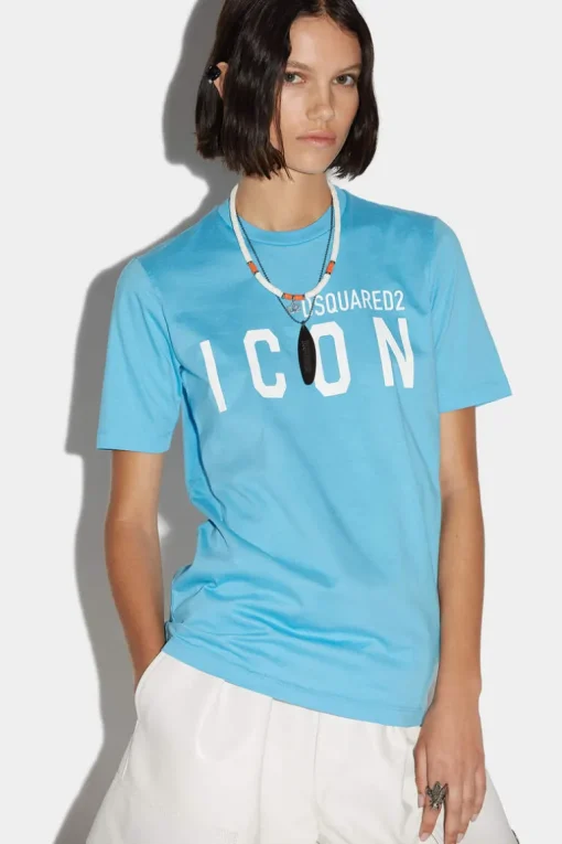 Be Icon Renny T-Shirt