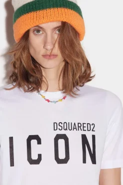 Be Icon Renny T-Shirt
