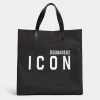 Be Icon Shopping Bag