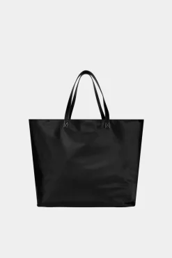 Be Icon Shopping Bag