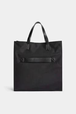 Be Icon Shopping Bag