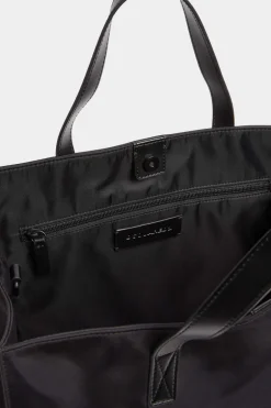 Be Icon Shopping Bag