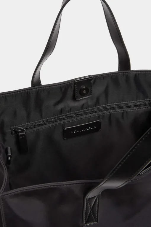 Be Icon Shopping Bag