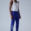 Be Icon Ski Pants