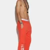 Be Icon Ski Pants