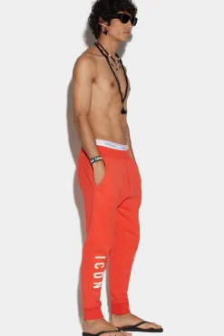 Be Icon Ski Pants