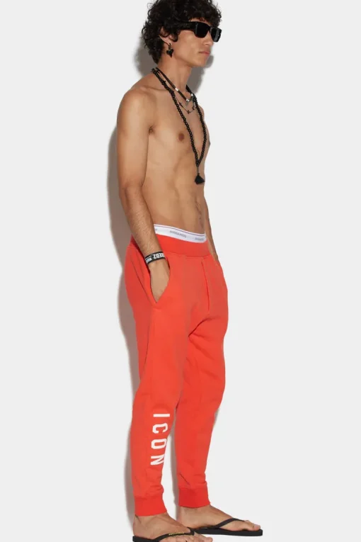 Be Icon Ski Pants