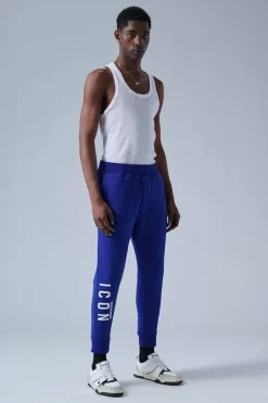 Be Icon Ski Pants