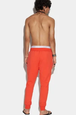 Be Icon Ski Pants