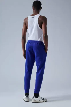 Be Icon Ski Pants