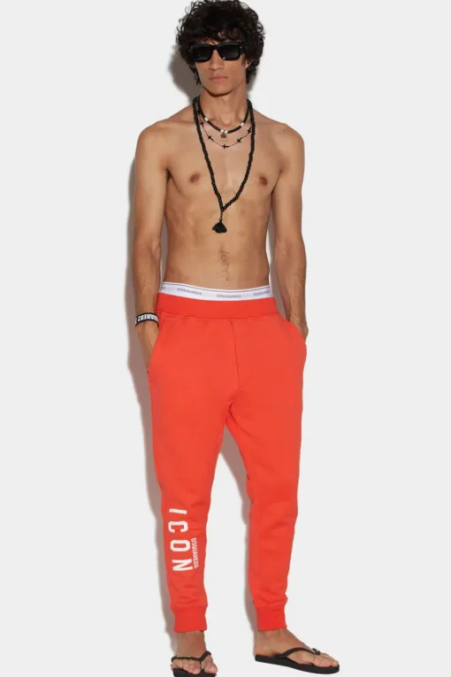Be Icon Ski Pants