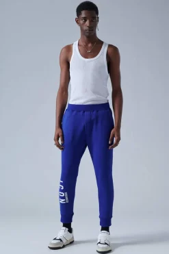 Be Icon Ski Pants
