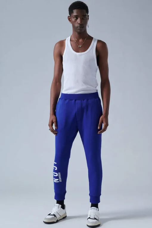 Be Icon Ski Pants