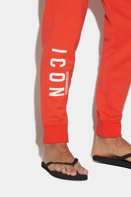 Be Icon Ski Pants
