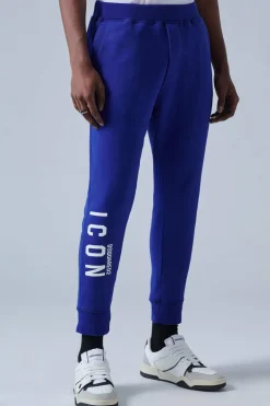 Be Icon Ski Pants