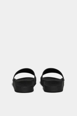 Be Icon Slides