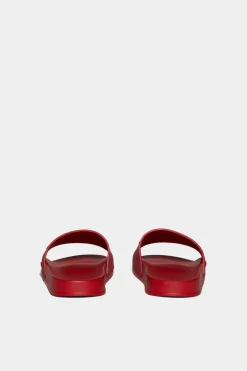 Be Icon Slides