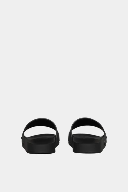 Be Icon Slides