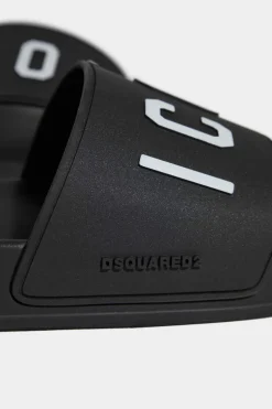 Be Icon Slides