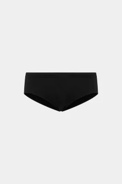 Be Icon Swim Brief