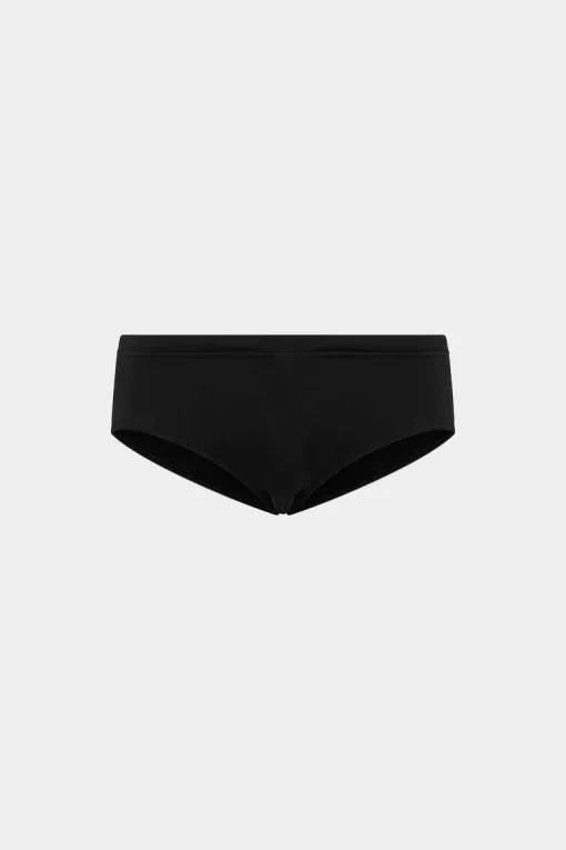 Be Icon Swim Brief
