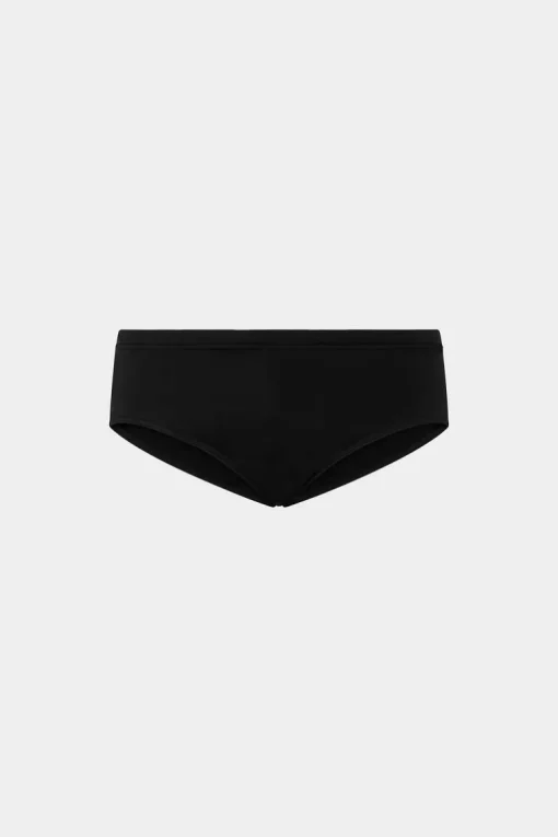 Be Icon Swim Brief