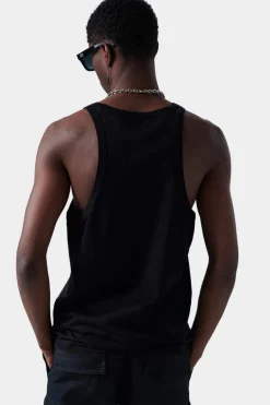 Be Icon Tank Top