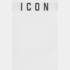 Be Icon Towel