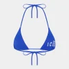 Be Icon Triangle Top
